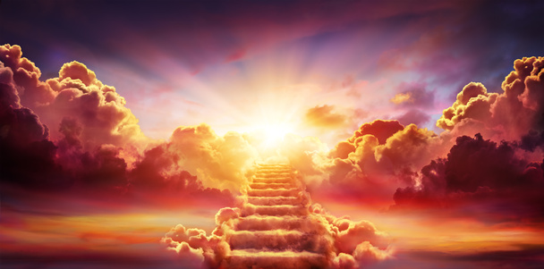 Heaven Free Stock Photos, Images, and Pictures of Heaven
